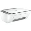 HP DeskJet 2720e Druk W Kolorze Wi Fi Bluetooth Instant Ink