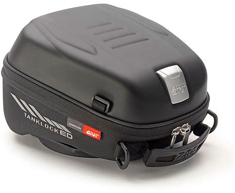 Borsa Da Serbatoio Tanklocked Givi St Lt Vendita Online