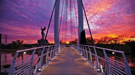 6 Unforgettable Experiences in Olathe, Kansas | TouristSecrets