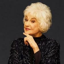 beatrice arthur  infosphere  futurama wiki