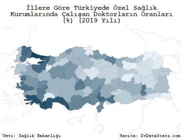 D Nya N N Verisi On Twitter T Rkiye De Doktorlar N Y Zde Ka Zel