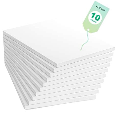 Pack Note Pads X Paper Notepads Small Note Pad Memo Pads