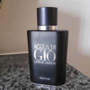 Introducir Imagen Armani Acqua Di Gio Profumo Fragrantica Abzlocal Mx