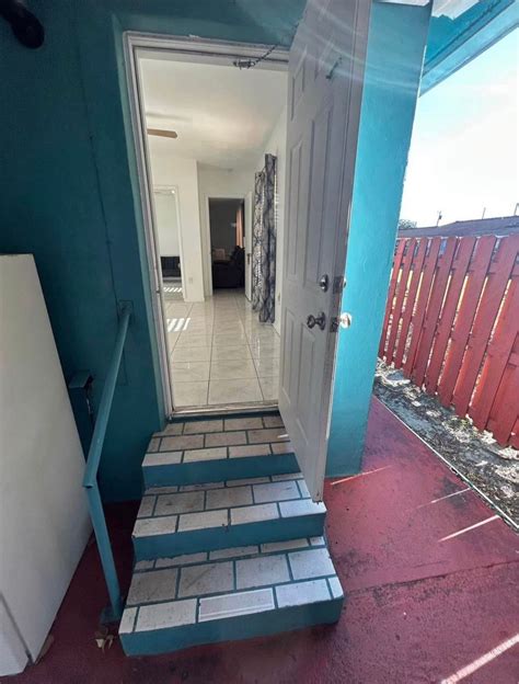 Trabajos en Miami Florida | Facebook