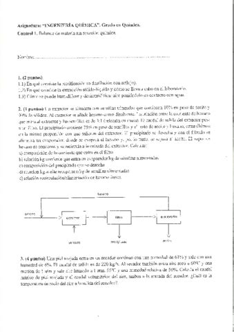 Ejercicios Tema Resueltos Ingenieria Quimica Pdf