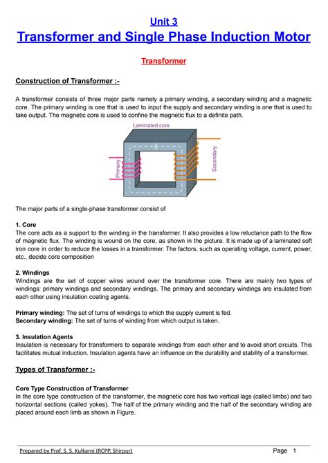 Solution Bee Unit 3 Studypool