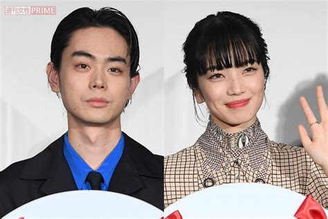 【画像】菅田将暉と小松菜奈の極秘挙式、なぜ友人呼ばず？「贅沢すぎる理由」 ライブドアニュース