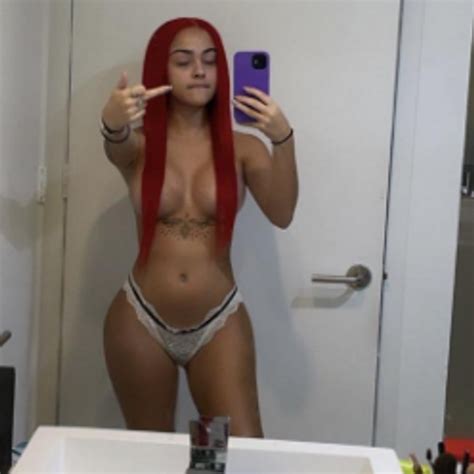 Malu Nudes Onlyfans OGFAP BEST ONLYFANS NUDE LEAKS