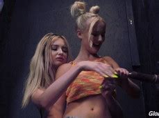 No Condom Porn Pornhub