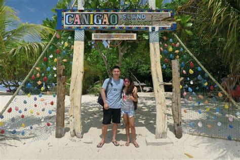 Canigao island#Philippines | Island resort, Island, Resort