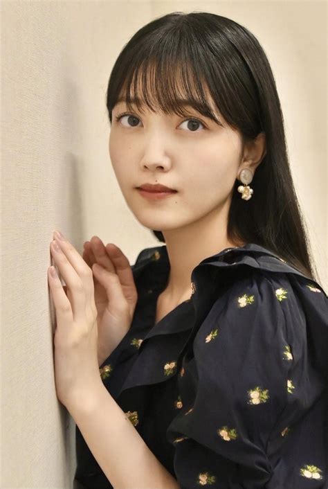 ＜画像1 9＞乃木坂46久保史緒里、舞台で主演！「感情の起伏も激しい役なので、自分でも成長できると思う」｜ウォーカープラス