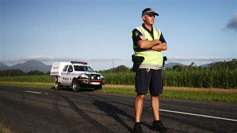 Cairns Road Toll A Total Of 23 Deaths On Fnq Roads Could Have Been