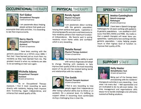 DuBois Continuum of Care Community