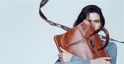 Guide To The Best Hermès Bags: Names, Prices, And How To Buy