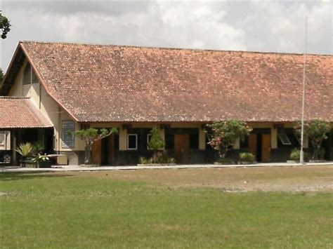 Ini Rekomendasi Sma Smk Terbaik Di Purworejo Dan Demak Jawa Tengah