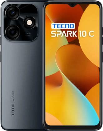 Tecno Spark 10C Price In India 2025 Full Specs Review Smartprix