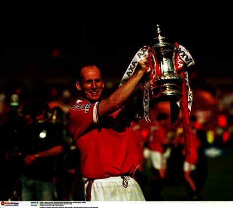 Former Manchester United defender Jaap Stam picks his career XI ...