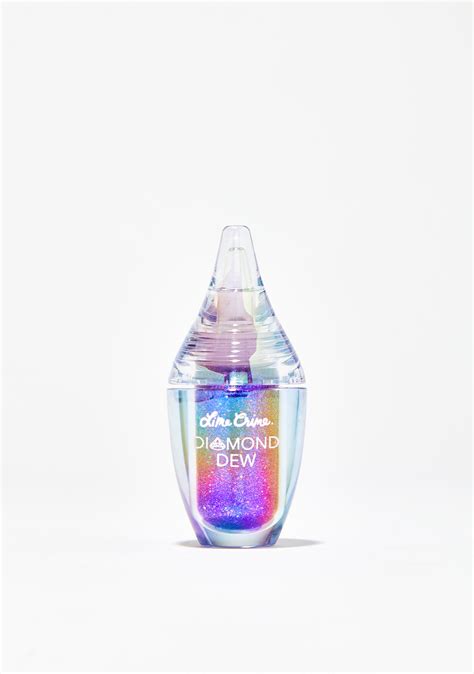 Holy Shift Diamond Dew – Dolls Kill