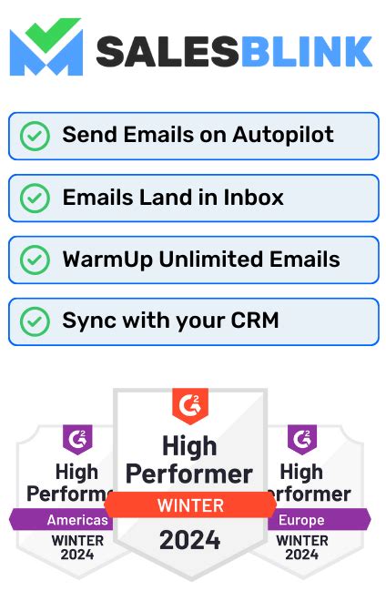 Bulk Email Verification Tools Top To Check Validity