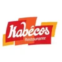Kabécos Bar E Restaurante - Pedido fácil com entrega rápida garantida | KABECOS RESTAURANTE - Vitória