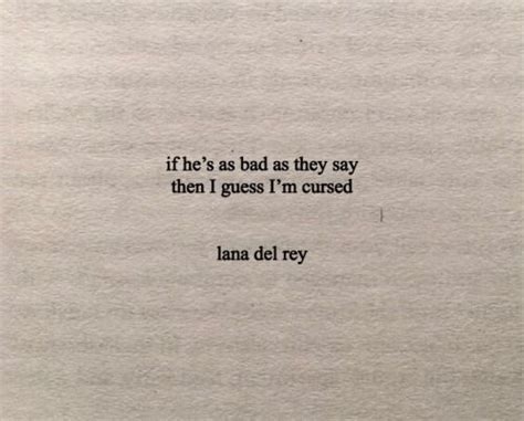 Lana Del Rey Quotes On Twitter Lana Del Rey Quotes Lana Del Rey