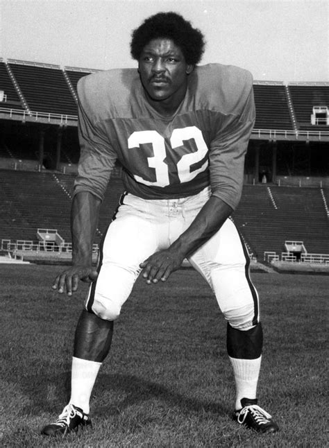 Scariest players in NFL history | Raiders players, Raiders football