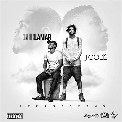 J Cole Album Wallpapers Top Free J Cole Album Backgrounds