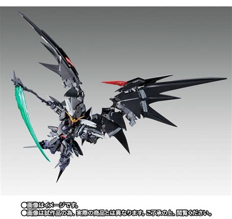 Yahooオークション 新品未開封 プレバン限定 Gundam Fix Figuration