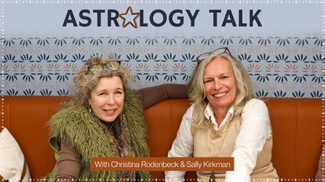 Astrology Talk Podcast Scorpio Season Power And Transformation