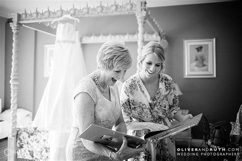 Miskin Manor Wedding - Wedding Photographer Cardiff, South Wales