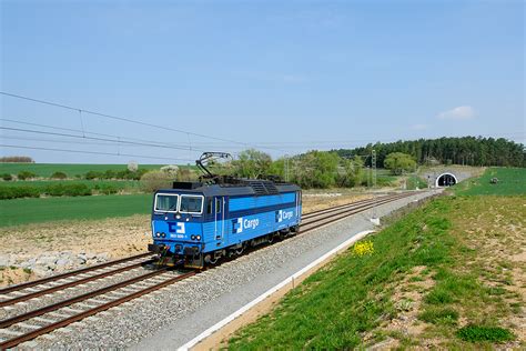 Elektrické lokomotivy 363 509 1 orso cz zeleznice