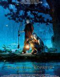 Terabithia Köprüsü izle 2007 Hdfilmcehennemi Film izle HD Film izle