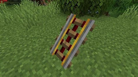 Detector Rail vs Powered Rail in Minecraft: What is the difference?