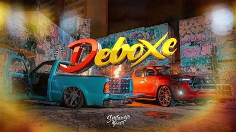 Cd Deboxe Mod O Sertanejo Junho Sertanejo Brasil Vol Youtube