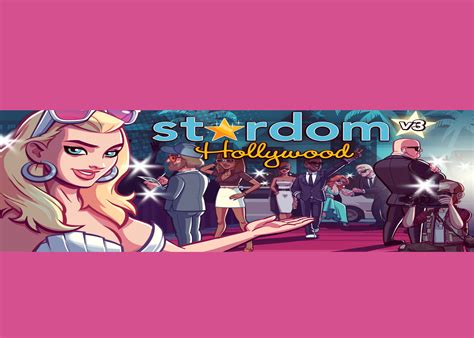 Stardom: Hollywood — Glu Mobile / Crowdstar Technical Support and Help Center