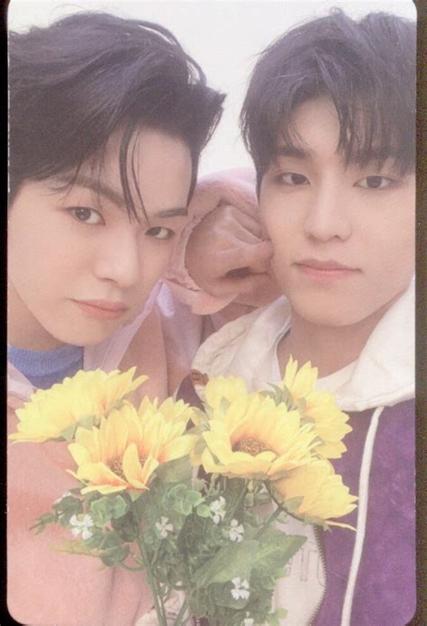 TREASURE 1 THE SECOND STEP CHAPTER ONE YOON JAE HYUK PARK JEONG WOO