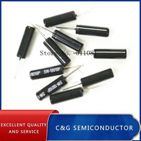 100pcs Sw 18020p Sw 18020 Sw18020p Sw18020 Integrated Circuits