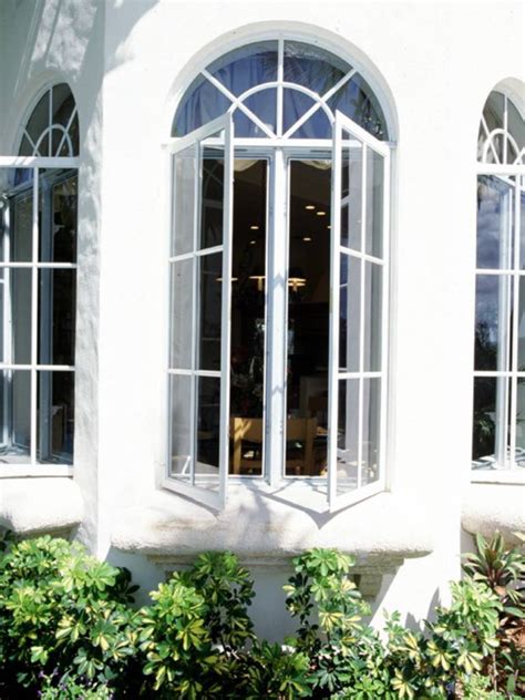 Elegant Casement Windows For Stylish Homes Sovereign Home