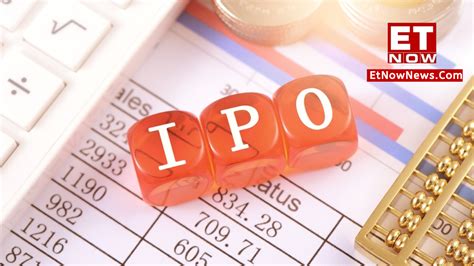 Capital Small Finance Bank IPO GMP Today Check Latest Grey Market