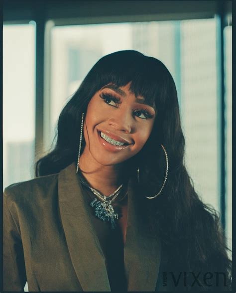 Queen 2 Porn Pictures XXX Photos Sex Images 3933377 PICTOA