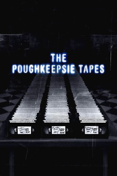 movies in poughkeepsie 4