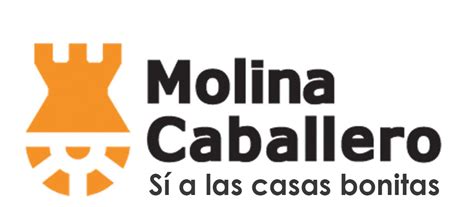 Tienda de cocinas en Málaga Molina Caballero Calidad y garantía