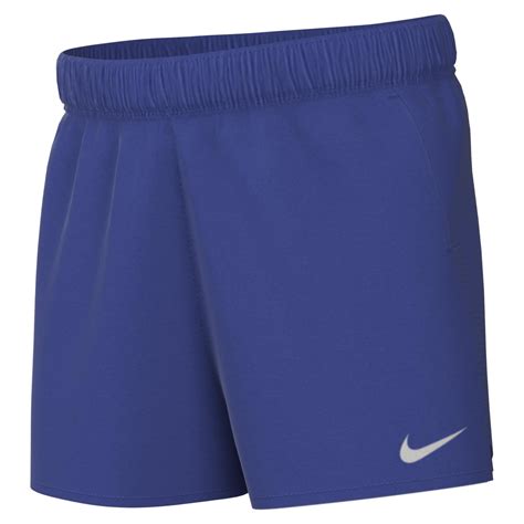 Short Enfant Nike Challenger