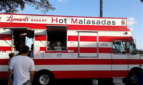 malasadas-truck – Life, the Universe, and Lani