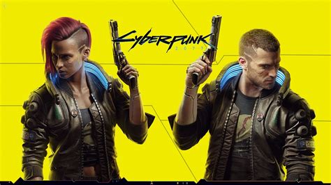 Cyberpunk 2077 dice adiós al soporte en PS4 y Xbox One Blog