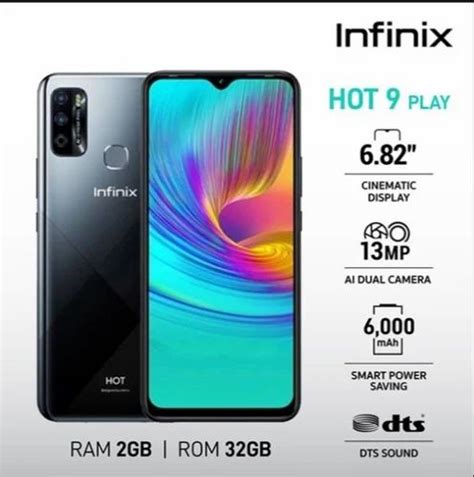 Infinix Mobile Price In Pakistan 10,000 To 15,000 (October, 56% OFF