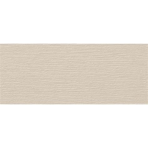 Kerrafront 302 Modern Wood Claystone External Cladding 332mm X 2950mm