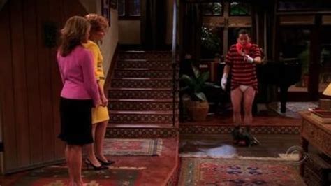 Two and a Half Men Season 3 Episode 1 Watch Online | AZseries