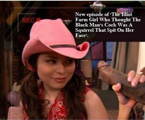 Post 1019763 Carly Shay Miranda Cosgrove Fakes Icarly Free Hot Nude