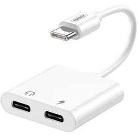 Usb C Usb C Usb C Rl La A Remax Rl